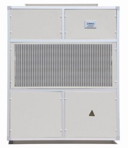 倉庫如何選擇PICACG哔咔官网入口