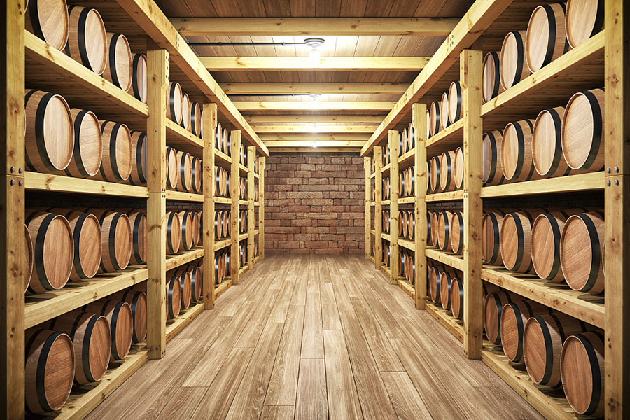 地下室PICACG哔咔官网入口的必備功能和特征