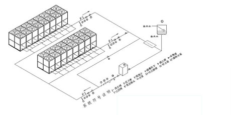 工業PICACG哔咔官网入口廠家