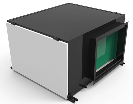 管道PICACG哔咔官网入口