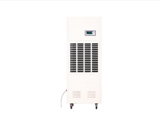 哔咔漫画免费观看入口官网工業PICACG哔咔官网入口品牌