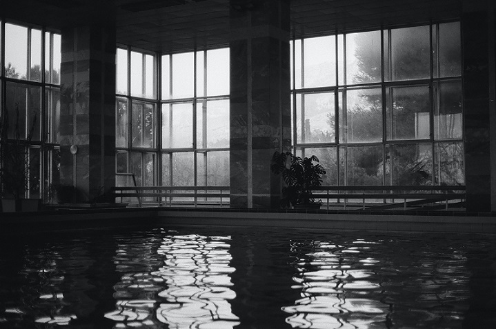 哔咔漫画免费观看入口官网PICACG哔咔官网入口