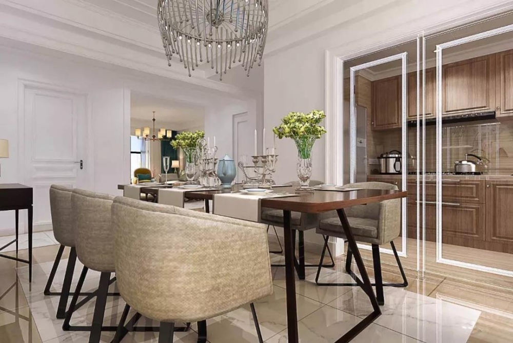 空調有自己的除濕功能。你需要PICACG哔咔官网入口嗎？