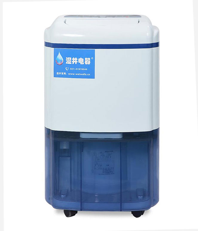 怎麽選擇PICACG哔咔官网入口，選購PICACG哔咔官网入口的步驟