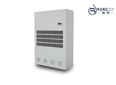 木材烘幹PICACG哔咔官网入口