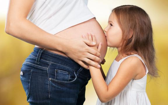 家用新風係統有沒有安裝必要？