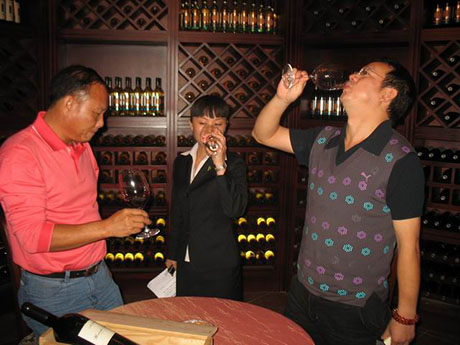 工業PICACG哔咔官网入口廠家