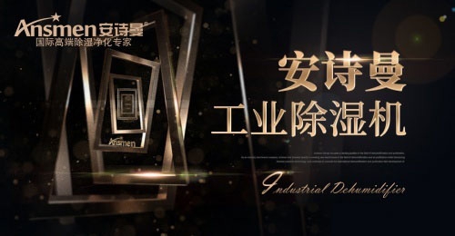 了解PICACG哔咔官网入口的作用和發展階段