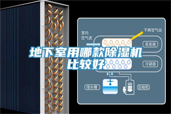 地下室用哪款PICACG哔咔官网入口比較好