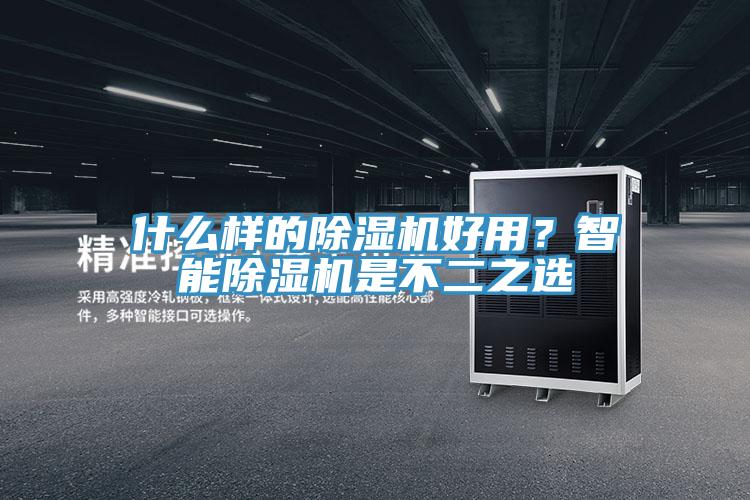 什麽樣的PICACG哔咔官网入口好用？智能PICACG哔咔官网入口是不二之選