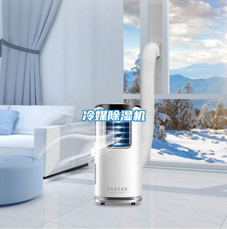 冷媒PICACG哔咔官网入口