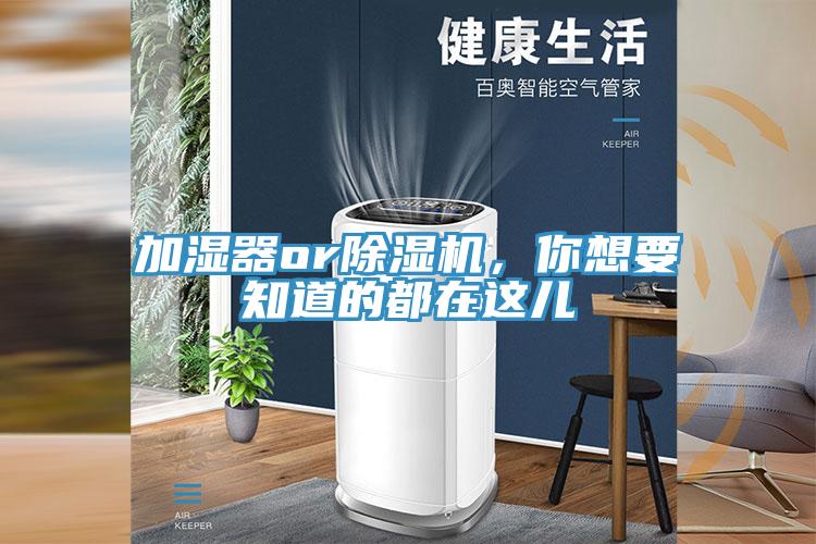 加濕器orPICACG哔咔官网入口，你想要知道的都在這兒