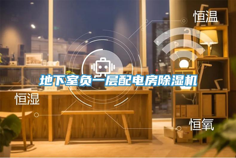 地下室負一層配電房PICACG哔咔官网入口