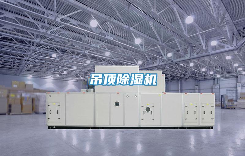 吊頂PICACG哔咔官网入口