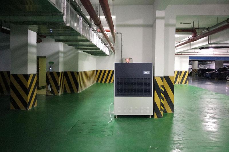 醫用PICACG哔咔官网入口