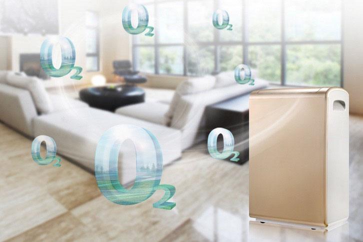 製藥車間PICACG哔咔官网入口多少錢一台