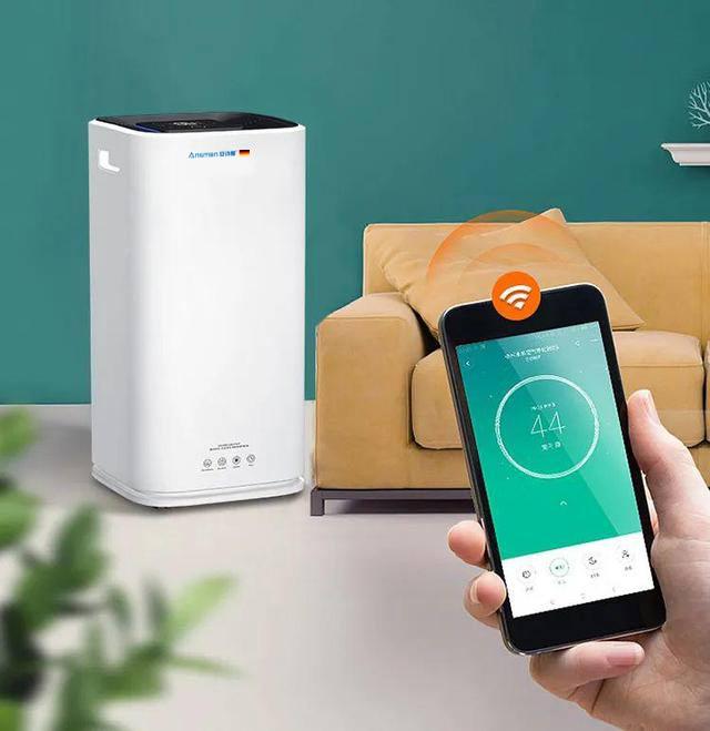 名貴中藥材倉庫PICACG哔咔官网入口怎麽選？