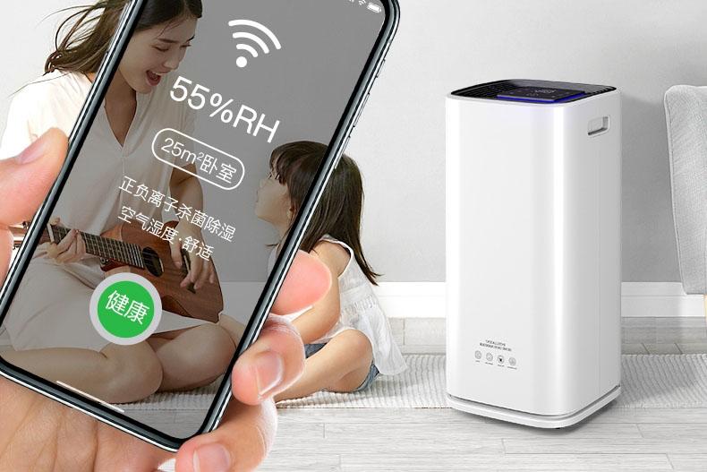 哪些因素會影響到轉輪PICACG哔咔官网入口的工作狀態？