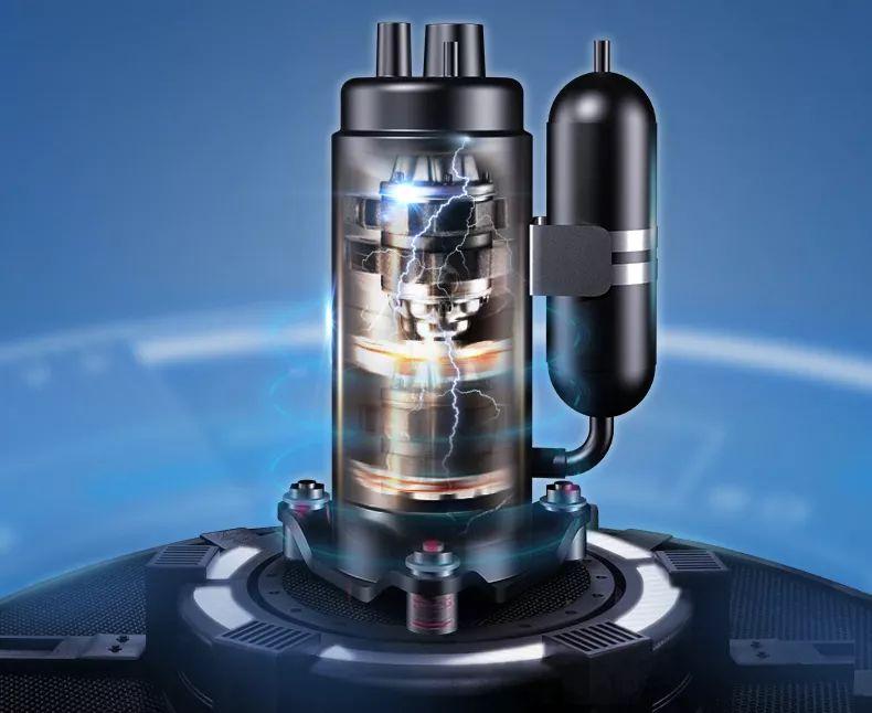 印刷車間如何除濕、保持適宜生產環境