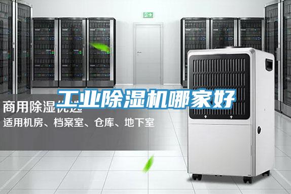 工業PICACG哔咔官网入口哪家好