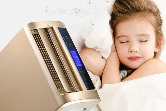 品質是PICACG哔咔官网入口的未來