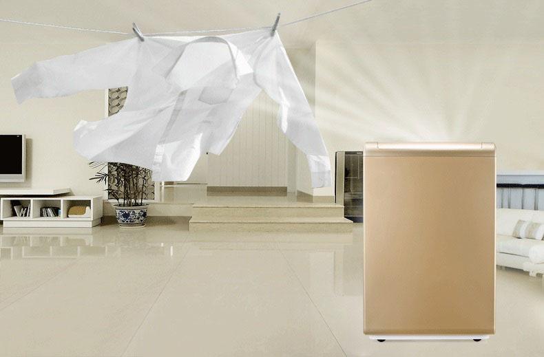 製冷劑R12：性能，優點和缺點