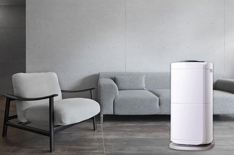 合理使用遊泳池專用PICACG哔咔官网入口