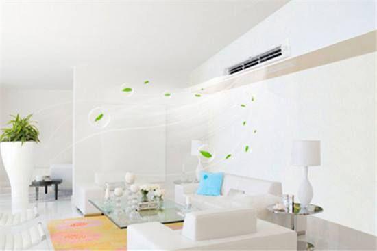 醫藥廠房PICACG哔咔官网入口，醫藥潔淨廠房除濕幹燥方案