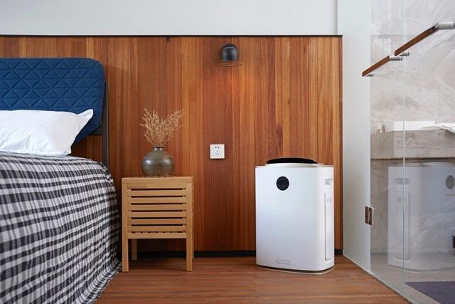 工業用PICACG哔咔官网入口運作原理及用途