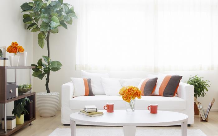 工業轉輪PICACG哔咔官网入口的應用