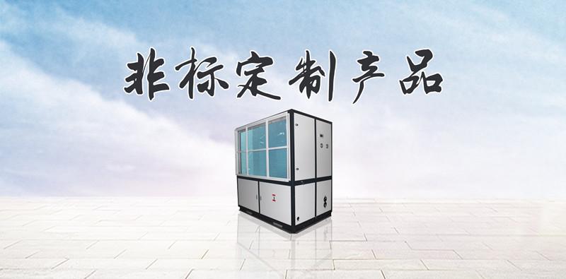 雙十一輕音PICACG哔咔官网入口怎麽選，清單列起來!