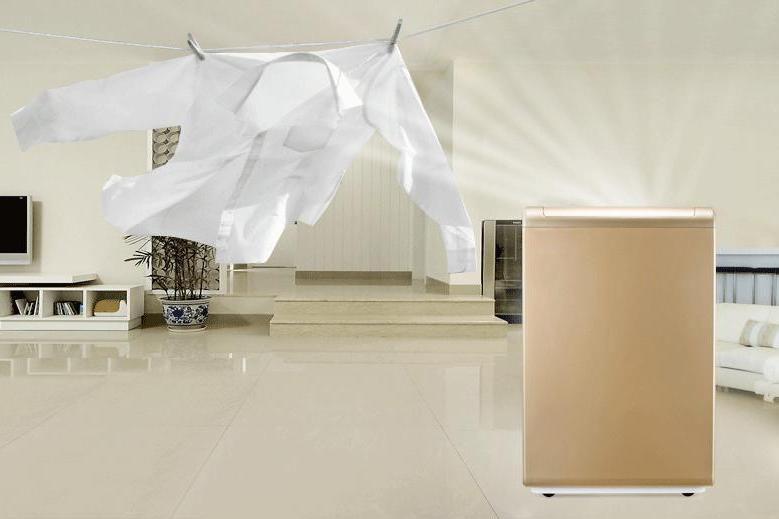 工業PICACG哔咔官网入口為什麽會出現漏水？