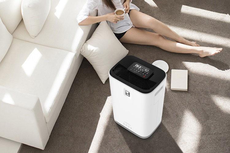 雙台風登陸粵西PICACG哔咔官网入口準備了嗎