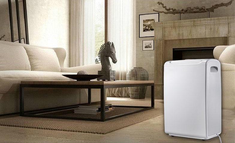 工業轉輪PICACG哔咔官网入口保養的五個小技巧