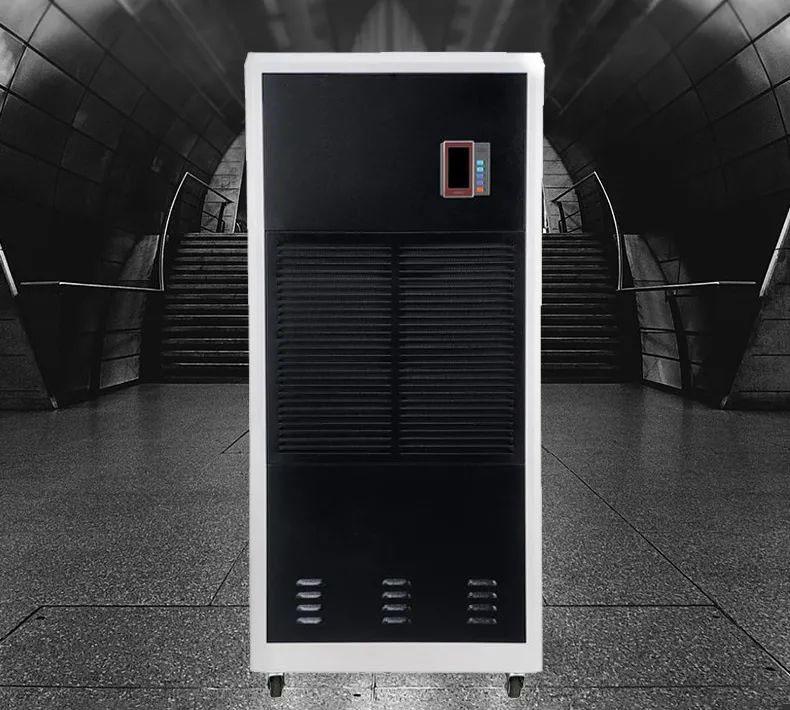 售後：家用PICACG哔咔官网入口安裝的問題-PICACG哔咔官网入口知識