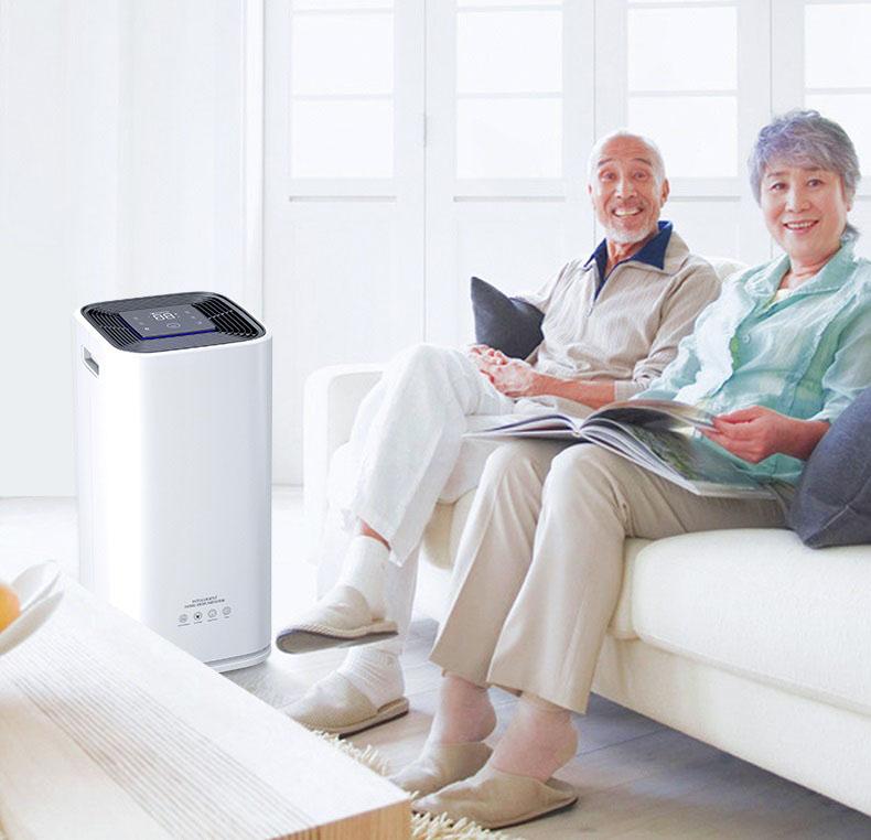 工業PICACG哔咔官网入口什麽品牌最好