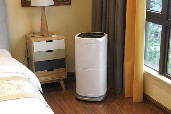 工業PICACG哔咔官网入口什麽牌子好