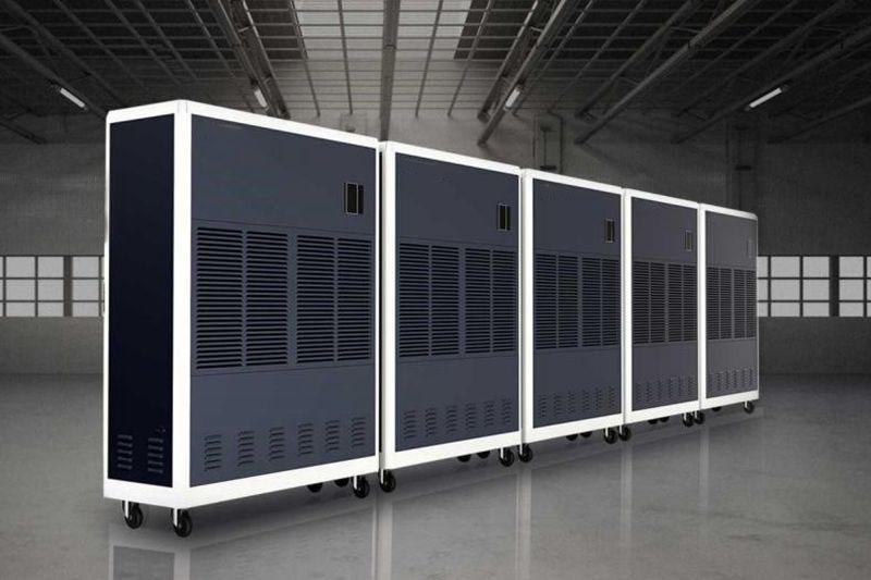 反問：PICACG哔咔官网入口提高市場占有率，利潤就會接踵而來嗎？