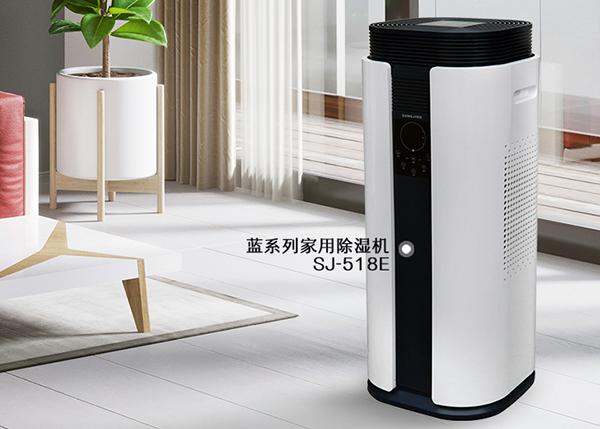 工業PICACG哔咔官网入口什麽品牌比較好