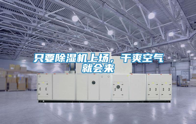 隻要PICACG哔咔官网入口上場，幹爽空氣就會來