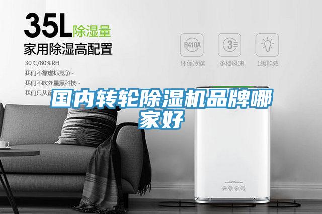 國內轉輪PICACG哔咔官网入口品牌哪家好