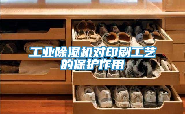 工業PICACG哔咔官网入口對印刷工藝的保護作用