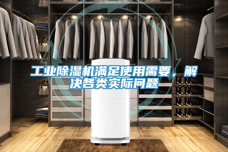 工業PICACG哔咔官网入口滿足使用需要，解決各類實際問題