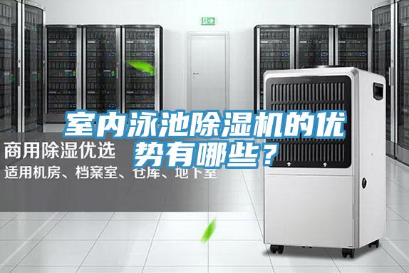 室內泳池PICACG哔咔官网入口的優勢有哪些？