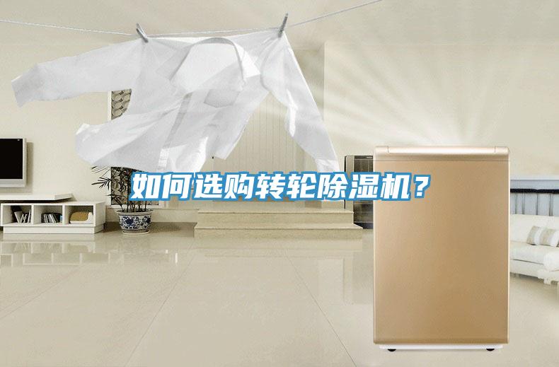 如何選購轉輪PICACG哔咔官网入口？