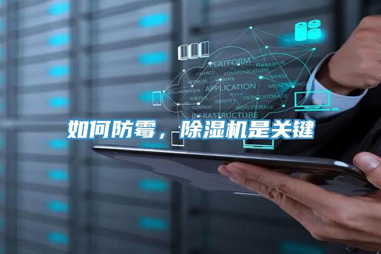 如何防黴，PICACG哔咔官网入口是關鍵