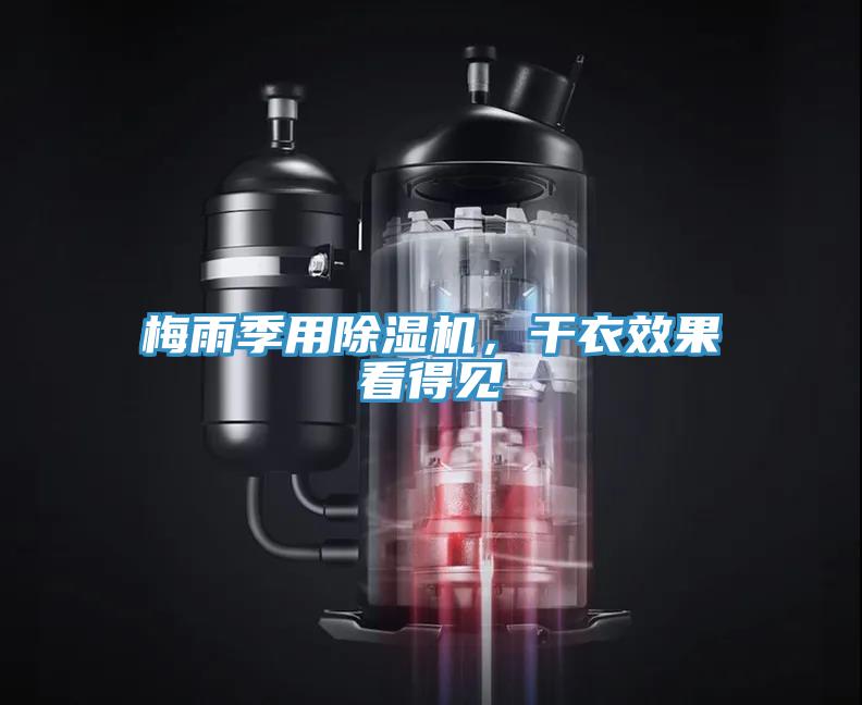 梅雨季用PICACG哔咔官网入口，幹衣效果看得見