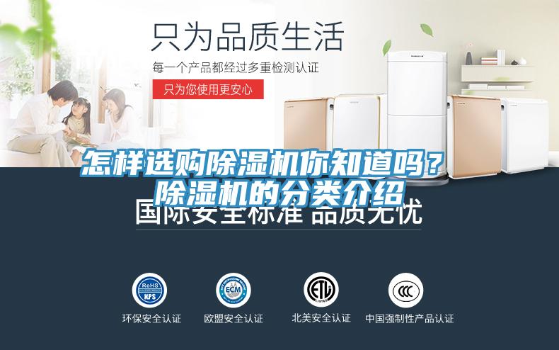 怎樣選購PICACG哔咔官网入口你知道嗎？ PICACG哔咔官网入口的分類介紹