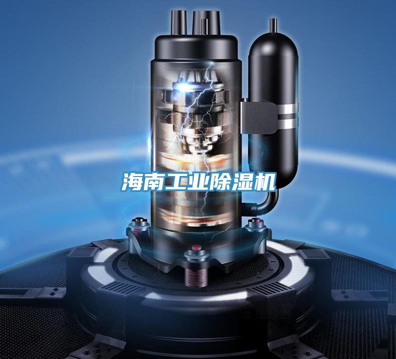 海南工業PICACG哔咔官网入口