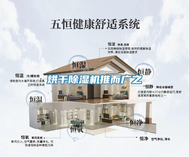 烘幹PICACG哔咔官网入口推而廣之